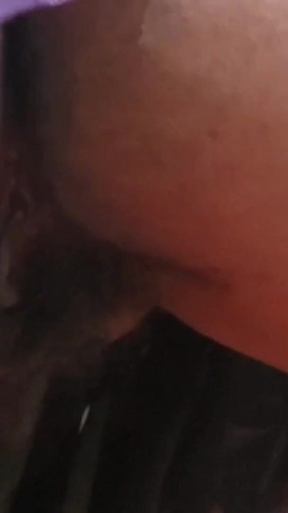 Real Homemade Housewife Very very Hot Beautiful Hot Mom Sex | Clip 2
