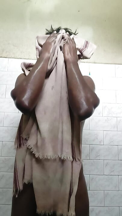 Masturbation
