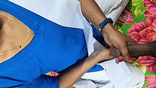 Student Teacher Hardcore Sex Desi beautiful school girl First Time sex videos
