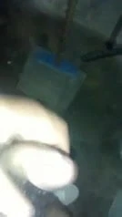 Young dick