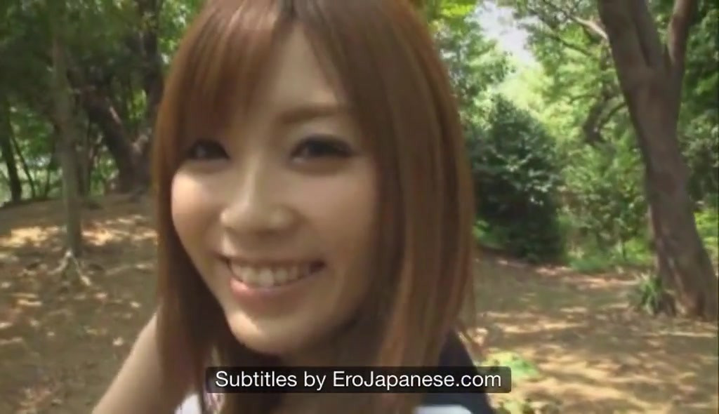 ABS-059：学校最受欢迎的女孩 - 第2部分（英文字幕由erojapanese制作）