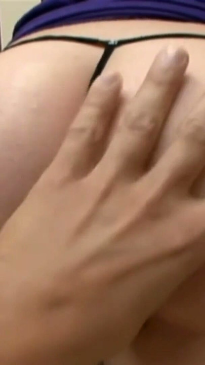 POV XXX - Scene #01 | Clip 1
