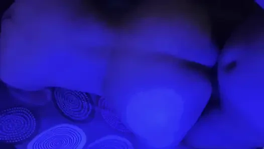 Taylandlı yerelleştirme