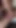Thrilling moment from "Hot perfect shoolgirl shy gettign hard fucked until creampie with handjob after schoo class and hard"