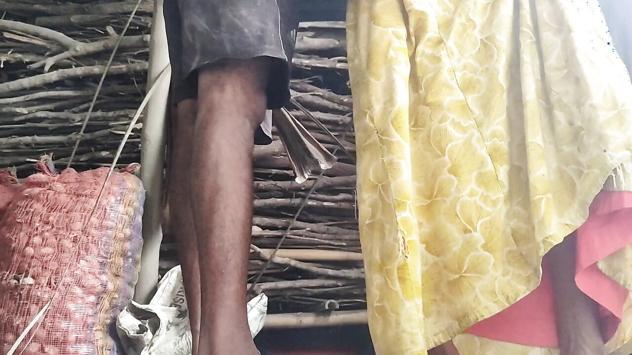 "The Beauty of Sexy 🔥 Desi Village | Hot Village Life Vlog" Description: