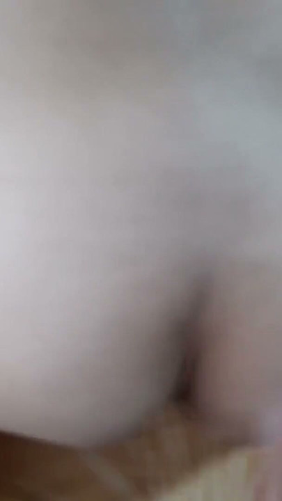 Mai multe ejaculări pe care studenții le-au făcut soției mele | Clip 2