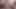19yo Small Tiny Boy Ass Fucked Hard Bareback and Gaped Wide