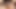 Jake Summers 11 (jakesummersxxx on Twitter)