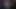 Mei Vores Honoka