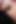 Edepsizce konuşan ve inleyen baba seninle mastürbasyon yapıyor - kadınlar için porno - benimle boşal