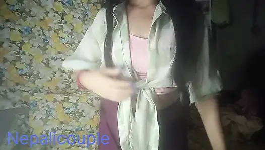 Puti le malai dukha diyo chilayera