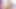 Fit18 - sera ryder - yoga pantolonunda 95 lb genç döküm - 60fps