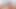 Ich komme vom Ficken mit einer mega realistischen grossen Schwanz-Sexpuppe – tantaly