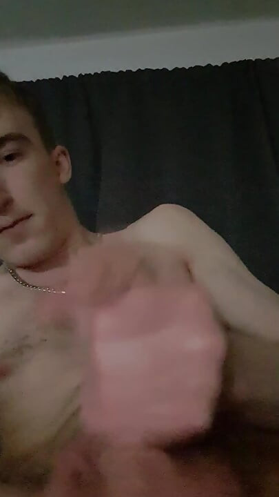Gay Twink