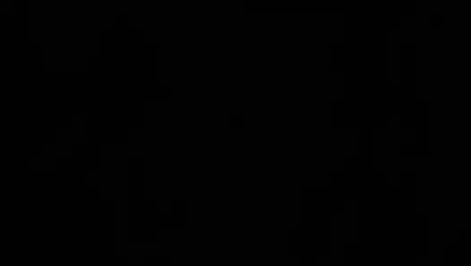 Master İşememe izin veriyor