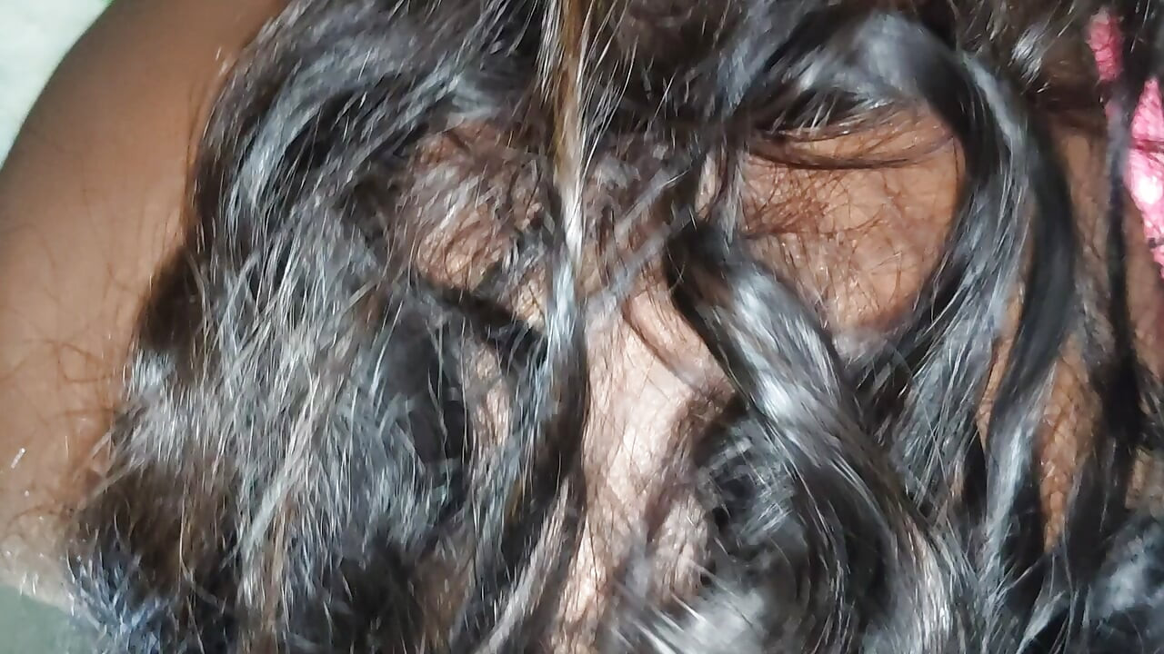 Desi Hot Indian Romance Desi Couple Bhabhi Indian Desi Aunty Desi Sex Desi Girl Hot Desi Bhabhi