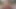 VRLatina - Super Cute Latina Anal Fucking VR Experience