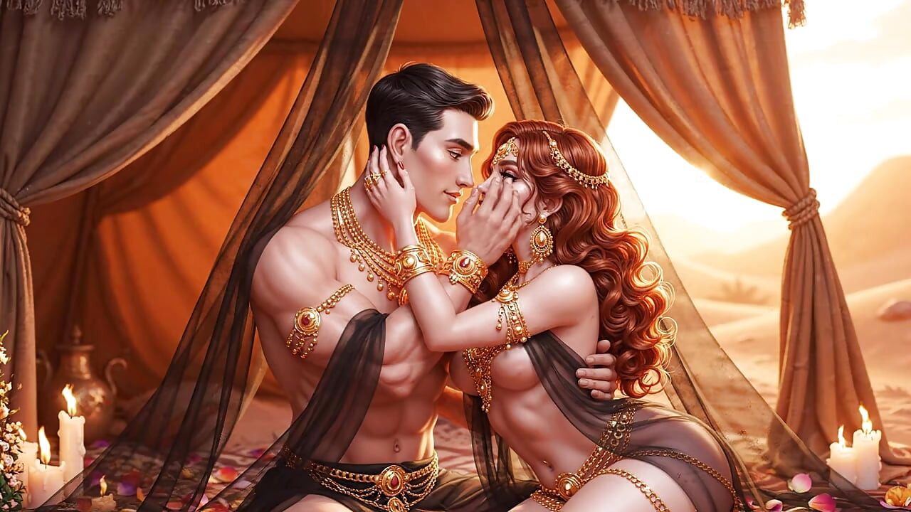 Ucensureret Amatør Asiatisk Hjemmelavet 3D Fuld Porno Intens Kneppe