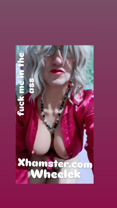 My men will do ....... to me. They will see two people at once, one is not enough oooohhhhh come on