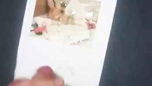 cumming sonra alay