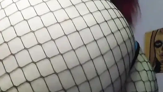 Hidup di negeri ini! Teman, Cakes dan Sex