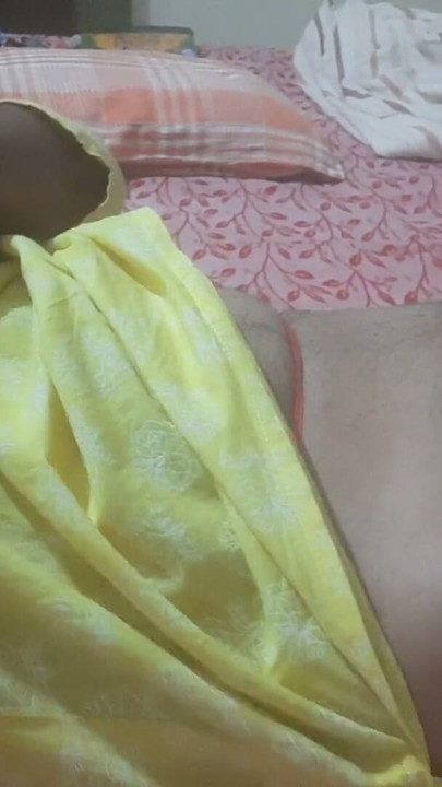 Shemale Big boobs pussy rubbing tamil | Clip 1