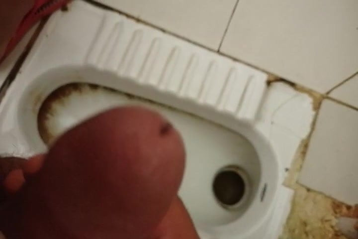 Fuck and cum