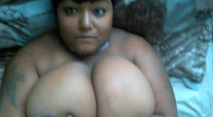tye (skout) 4