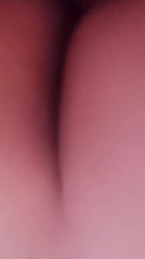 Dasi sex with hot pussy Anal fucking so hard | Clip 1
