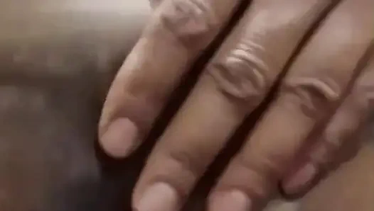 Desi Bengali Hot Body Village Bhabhi Fucked Hard By Devar, Indian Bhabhi And Devar Hardcore Fucking Xxx Video.