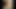 Indian hotwife or cuckold caption compilation
