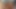 RAWHOLE sportlicher latino zeta anal fickt sich mit dildo