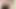 Water running down my very hairy belly, uncut dick, and ass in the shower