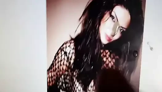 sandrahuz1 için haraç #3