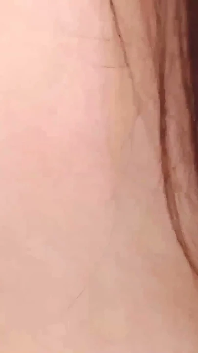 Webcam Model on Bongacams. Sexy Teen