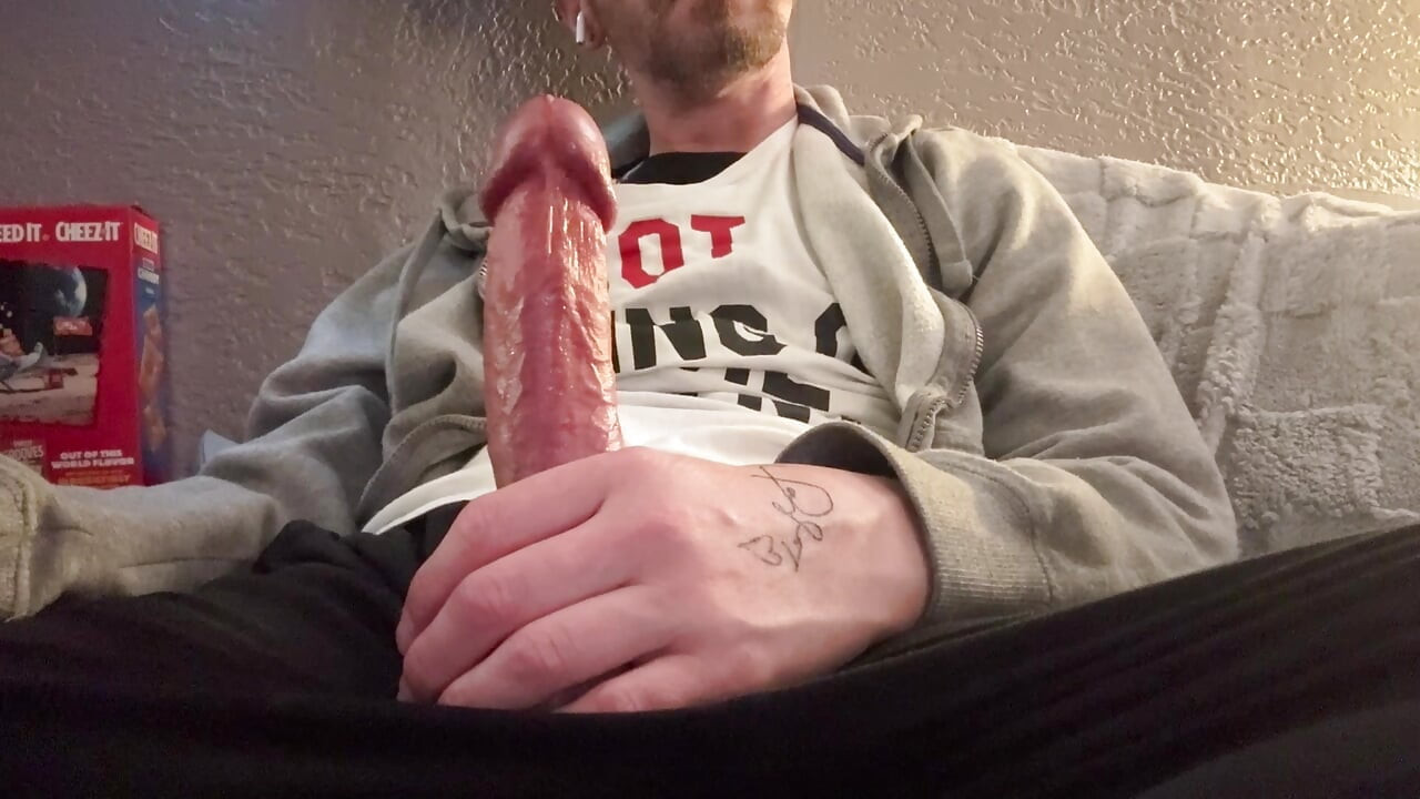 Xander Swift Jacks The Night Away