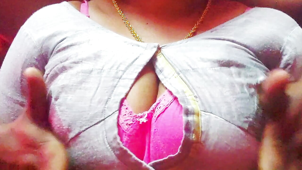 Desi Teacher Pahli Baar kiya Sex video scene