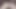 Lanet olası komşum, çünkü kocası uzakta - seksi mini etek porno