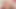 PervCity Innocent Teens Threesome
