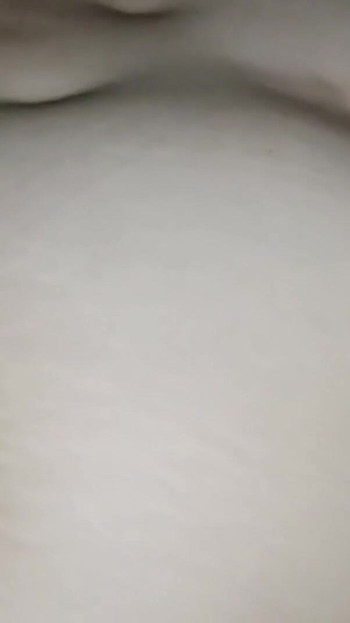 来自“curlisita奶油派汇编1”的标志性时刻