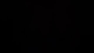 Many Vids