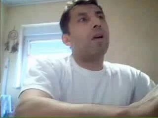 Web kamerası 12