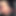 Heiße MILF mit riesigem dildo solo