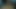 Assamsexking Handjob Masturbation in a small Room by Ghush