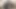Pinay MILF spiegel bbc ritt zum squirting-orgasmus - Lexxi wett