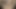 horny petite girl squirts with her big black dildo wants to fuck
