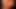 Sexy MILF footjob, ein großer schwanz, der auf ihre füße kommt, nachdem er sie gefickt hat