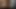 Älteres Paar, selbstgedrehter Blowjob und Fick