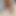 Busty Slutty Hot Amazng Brunette Exciting Loud Moaning Fingering Her Shaved Wet Pussy!!! Vol 4