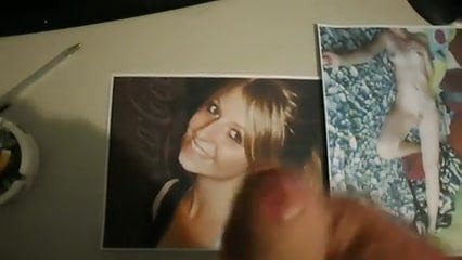 tribute jenny66 n nimfa69